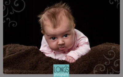 The Johnson Family & Tallahassee family portraits