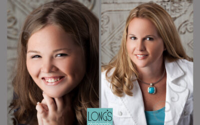 Kelly and Sarah & Tallahassee photographers