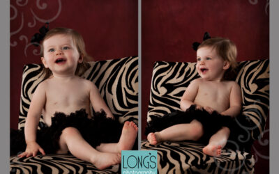 Kennedy & Tallahassee children’s photography