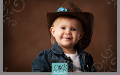 Kinleigh- Cute Toddler Contest Winner! & Tallahassee photographers