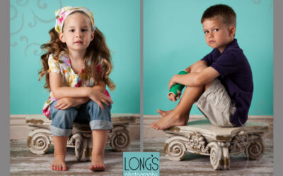 Michael and Evangel & Tallahassee photographers