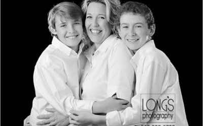 Last Minute Holiday Mini-sessions!  Saturday, Dec. 6th