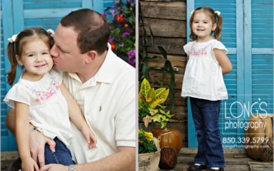 Pumpkin Mini-Sessions– October 25th and 26th