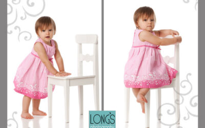 Raegan & Tallahassee photographer