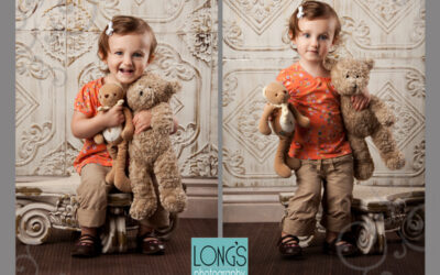 Rowan & Tallahassee childrens photographer