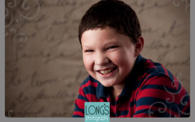 Stone & Tallahassee childrens photographers