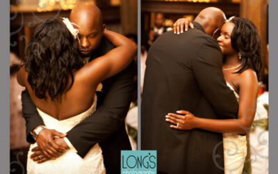Victoria and Jermaine & Tallahassee wedding photographers