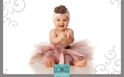 The Walker Family & Tallahassee family photographer