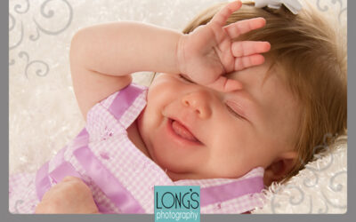 The Weidner Family & Tallahassee family portraits